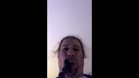 MICHAEL MOTORCYCLE online show from 11-27-25, 06:37