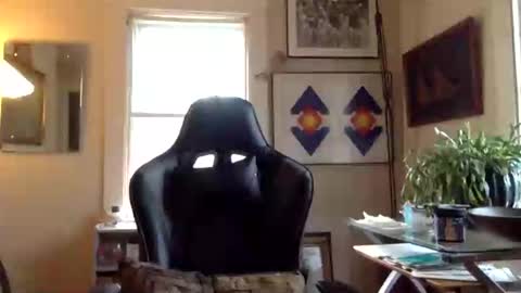 mikelub11235 online show from 01-07-25, 08:21