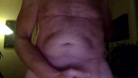 mikelub11235 online show from 01-29-25, 11:04