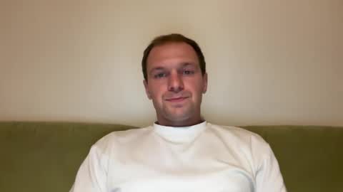 mikemalin8 online show from 11-08-25, 08:29