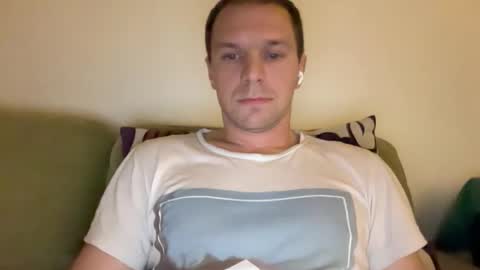 mikemalin8 online show from 12-20-25, 09:22