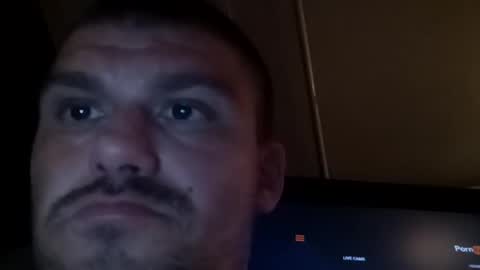 mikemike11k online show from 12-06-24, 11:54