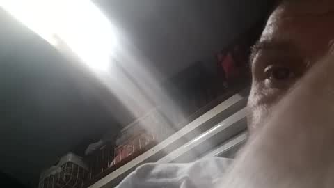 mikemike11k online show from 12-06-24, 03:44