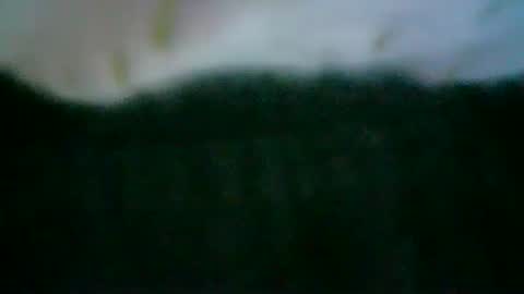 mikemike11k online show from 12-29-24, 12:01