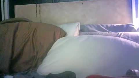 mikemike11k online show from 01-01-25, 04:18