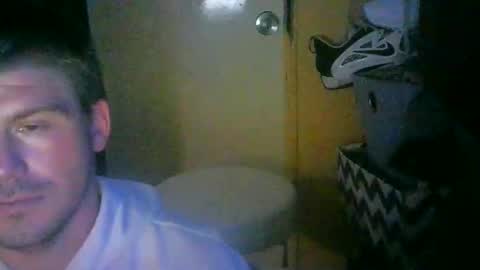 mikemike11k online show from 01-08-25, 11:10