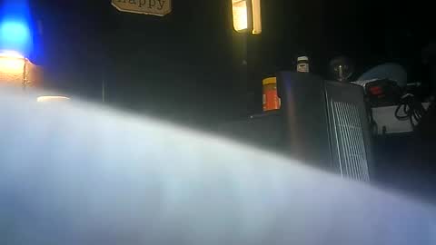 mikemike11k online show from 01-09-25, 05:54