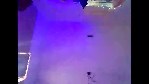 mikemike11k online show from 01-15-25, 12:58