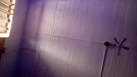 mikemike11k online show from 01-15-25, 04:00