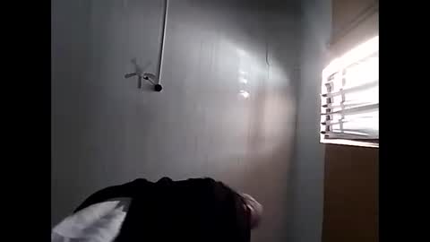 mikemike11k online show from 01-20-25, 07:04