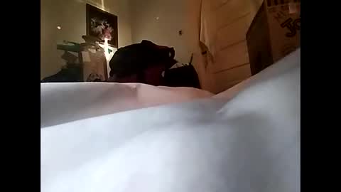 mikemike11k online show from 01-20-25, 10:26