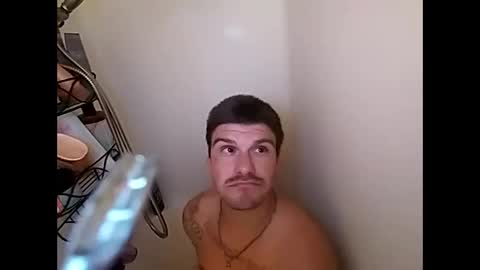 mikemike11k online show from 01-23-25, 11:15