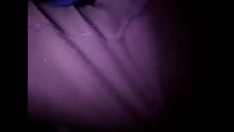 mikemike11k online show from 01-23-25, 02:17