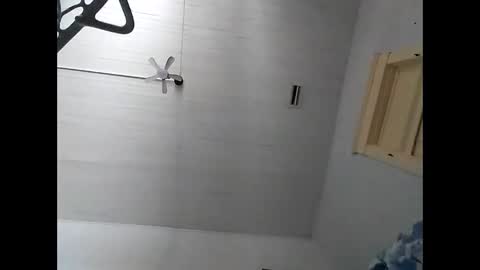 mikemike11k online show from 01-27-25, 08:07