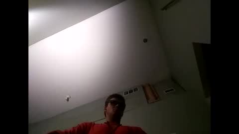 mikemike11k online show from 01-29-25, 12:13