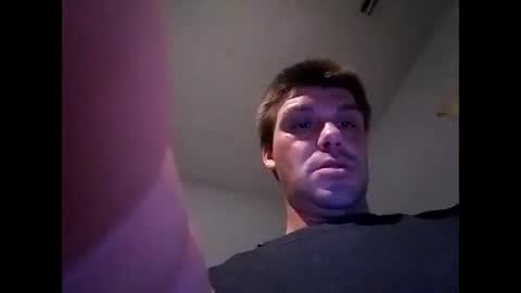 mikemike11k online show from 02-01-25, 12:51