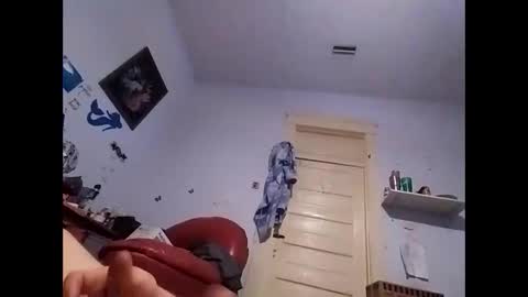 mikemike11k online show from 02-03-25, 01:30