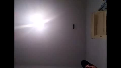 mikemike11k online show from 02-07-25, 06:45