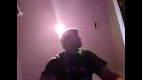 mikemike11k online show from 02-11-25, 07:02