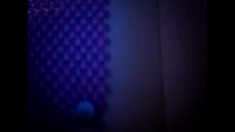 mikemike11k online show from 02-12-25, 12:12