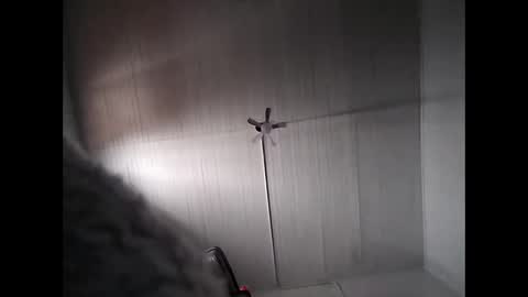 mikemike11k online show from 02-14-25, 04:09