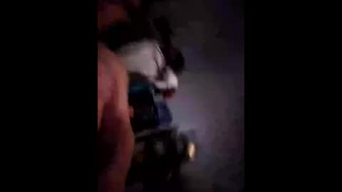 mikemike11k online show from 02-19-25, 11:38