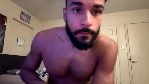 Snapshot of mikemikemikey9996 chatting on 10-10-25, 01:48 mikemikemikey9996 online show from 10-10-25, 01:48