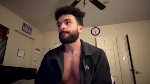 mikemikemikey9996 online show from 10-24-25, 01:13