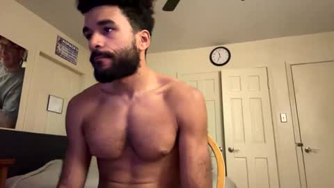 mikemikemikey9996 online show from 11-06-25, 04:35