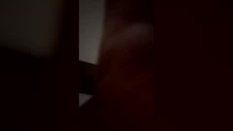 Mike online show from 02-09-26, 06:06