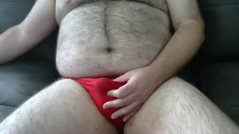 Snapshot of mikenj1982 chatting on 10-26-25, 03:51 mikenj1982 online show from 10-26-25, 03:51