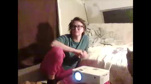 mikenlynz3oh3 online show from 11-06-25, 08:37