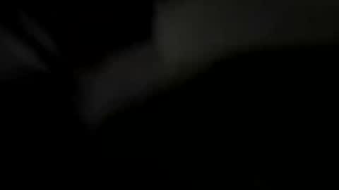 mikenlynz3oh3 online show from 11-10-25, 11:53