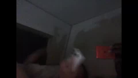 mikenlynz3oh3 online show from 11-16-25, 01:17