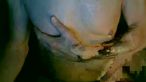 Snapshot of mikenyc55 chatting on 02-22-25, 08:31 mikenyc55 online show from 02-22-25, 08:31