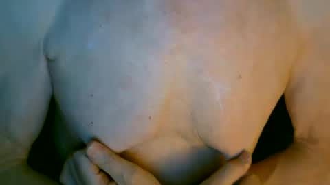 Snapshot of mikenyc55 chatting on 09-23-25, 08:23 mikenyc55 online show from 09-23-25, 08:23