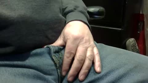 mikeoxlahng online show from 01-15-26, 04:17