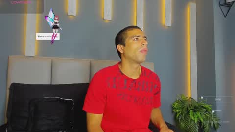 MIKE PARK  online show from 09-29-25, 11:15
