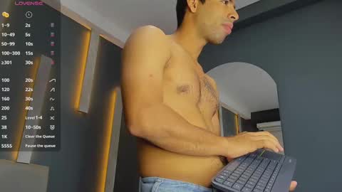MIKE PARK  online show from 10-02-25, 11:17