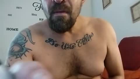 mikepness420 online show from 09-08-25, 08:30