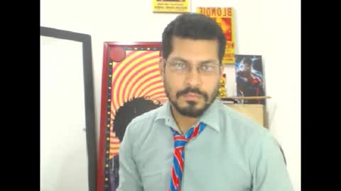 mikeriverx online show from 10-12-25, 11:04