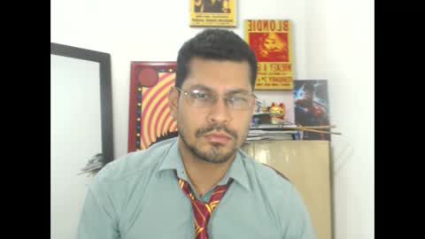 mikeriverx online show from 01-13-26, 03:56