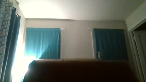 mikes_harder86_ online show from 01-01-25, 06:15