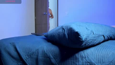 Mike online show from 03-04-26, 09:54