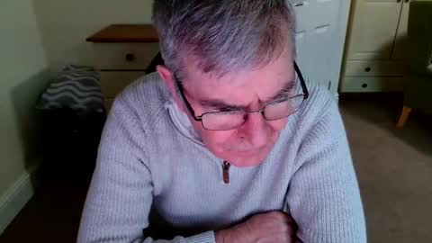 mikespait online show from 11-09-25, 01:31