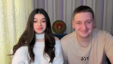 mikestoun online show from 12-20-24, 11:21