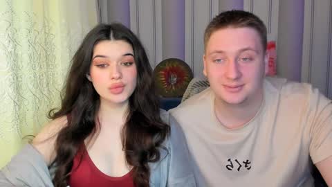 mikestoun online show from 12-21-24, 08:18