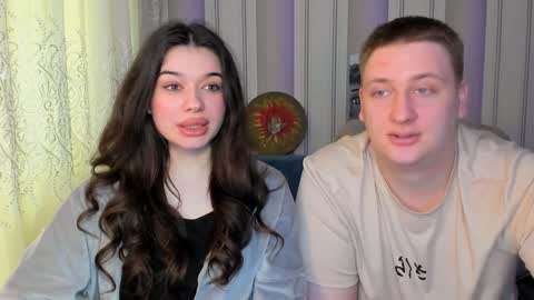 mikestoun online show from 12-23-24, 09:38