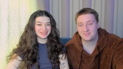 mikestoun online show from 01-24-25, 09:06