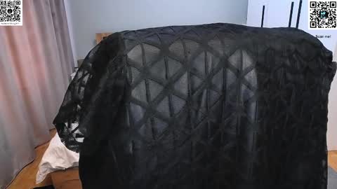 Mike    online show from 02-06-25, 02:15